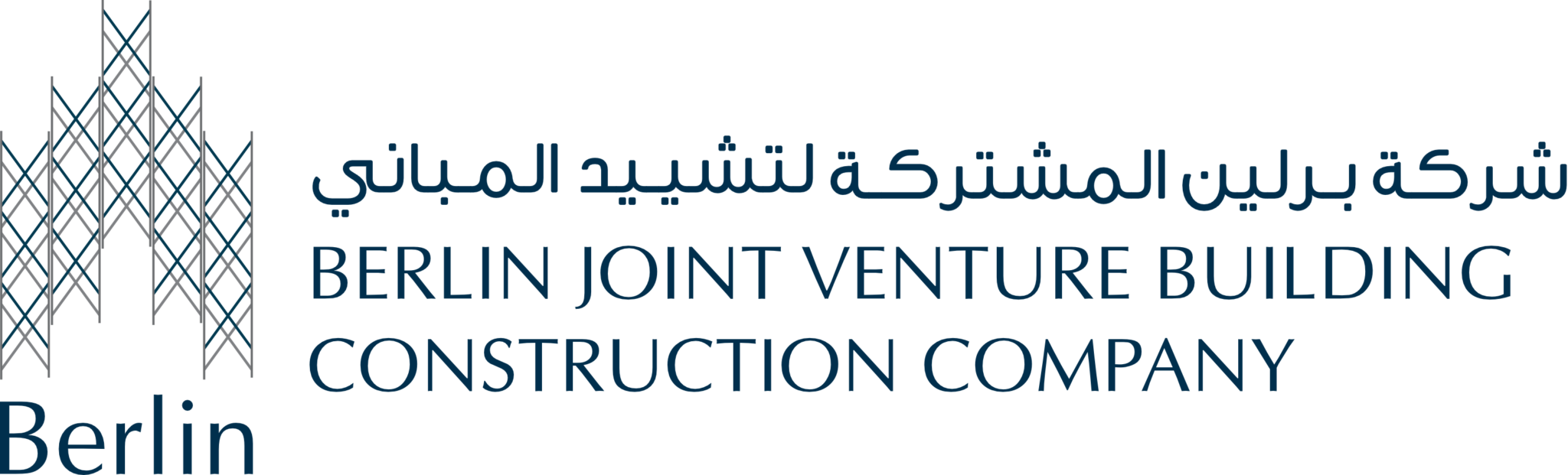 BJVBCC Logo
